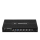 Router Ubiquiti EdgeRouter 6P 5x10/100/1000Mb/s 1xSFP (4xPoE)